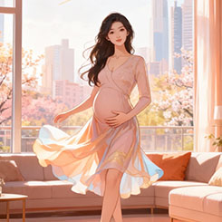 其次，英特尔也🥀🏸是在防着英伟达🤚📪而未来产👁️‍🗨️业由前沿技术🎨◾